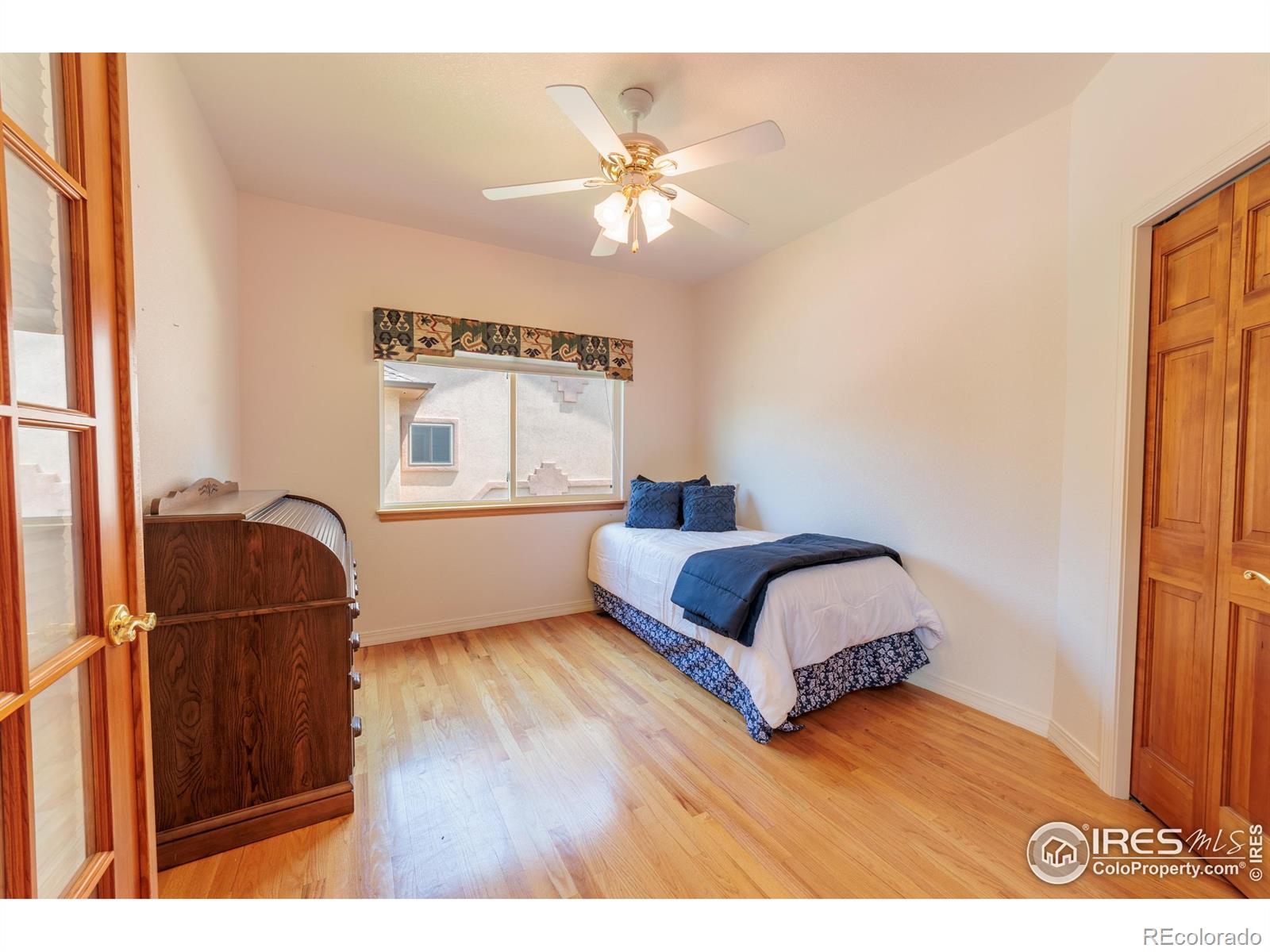 MLS Image #34 for 1809  little bear court,longmont, Colorado