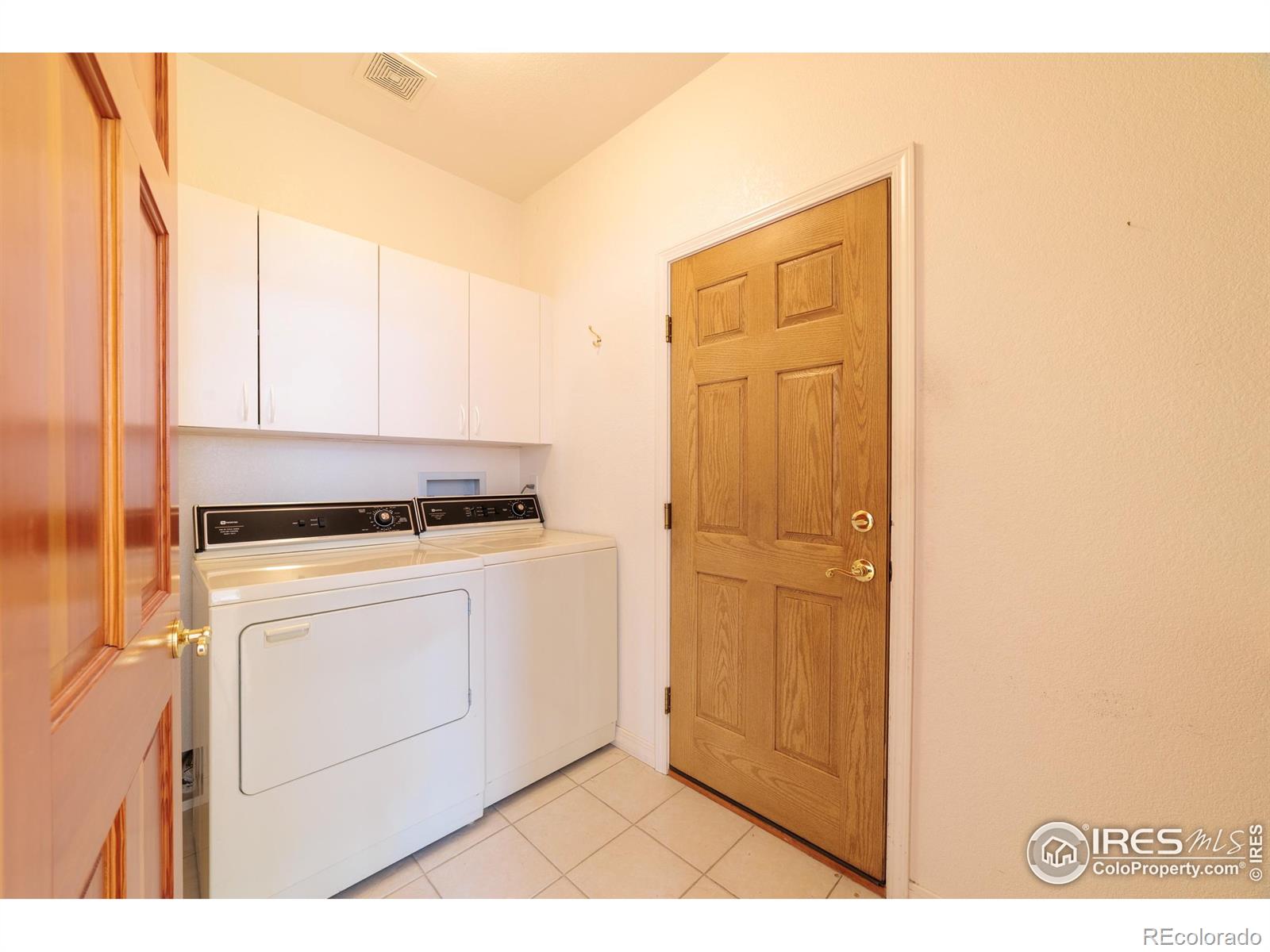 MLS Image #36 for 1809  little bear court,longmont, Colorado