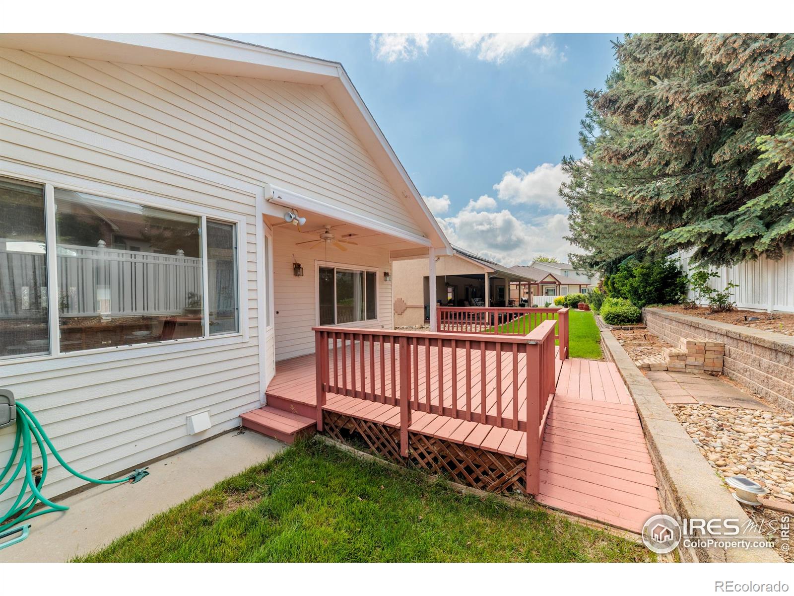 MLS Image #38 for 1809  little bear court,longmont, Colorado