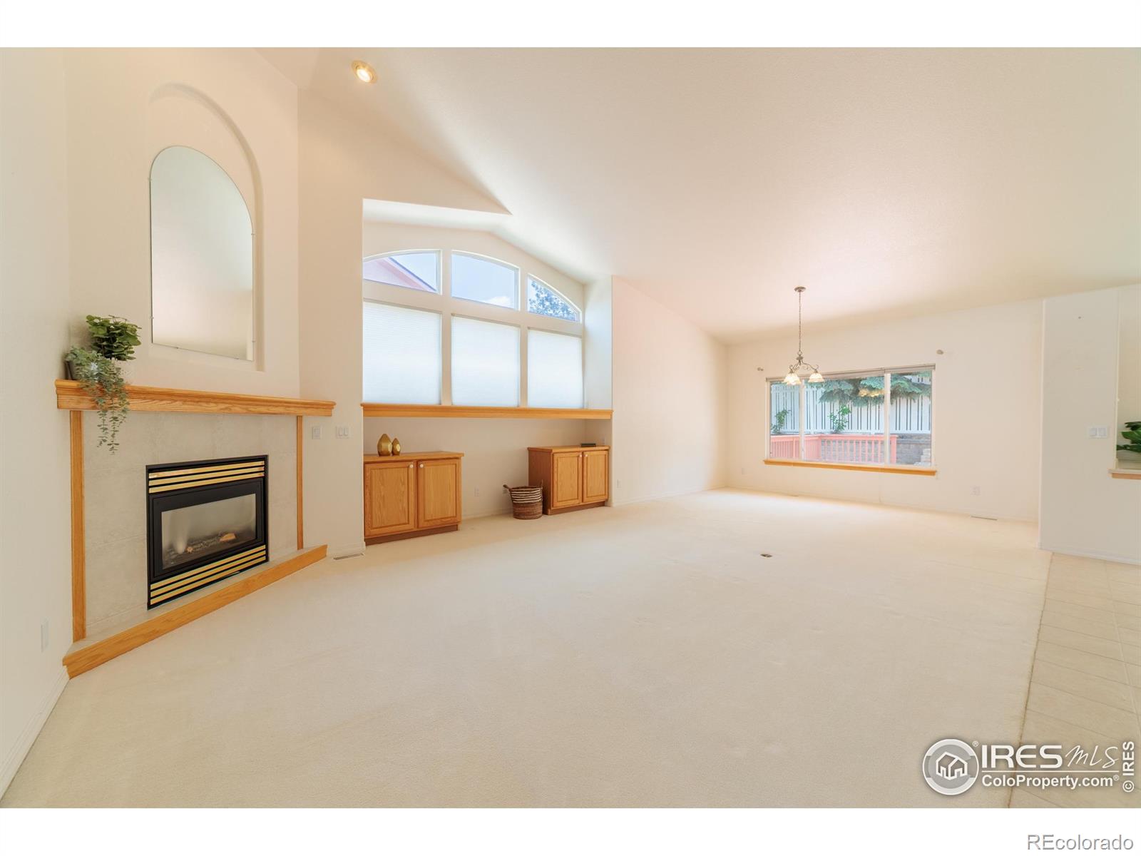 MLS Image #4 for 1809  little bear court,longmont, Colorado