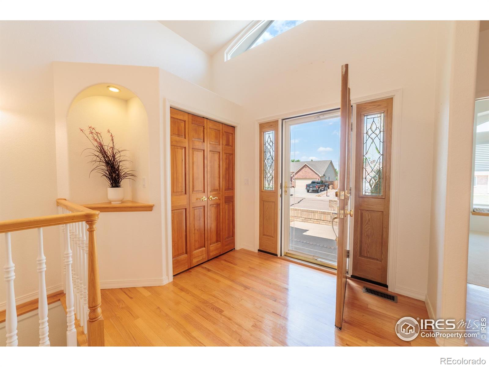 MLS Image #5 for 1809  little bear court,longmont, Colorado