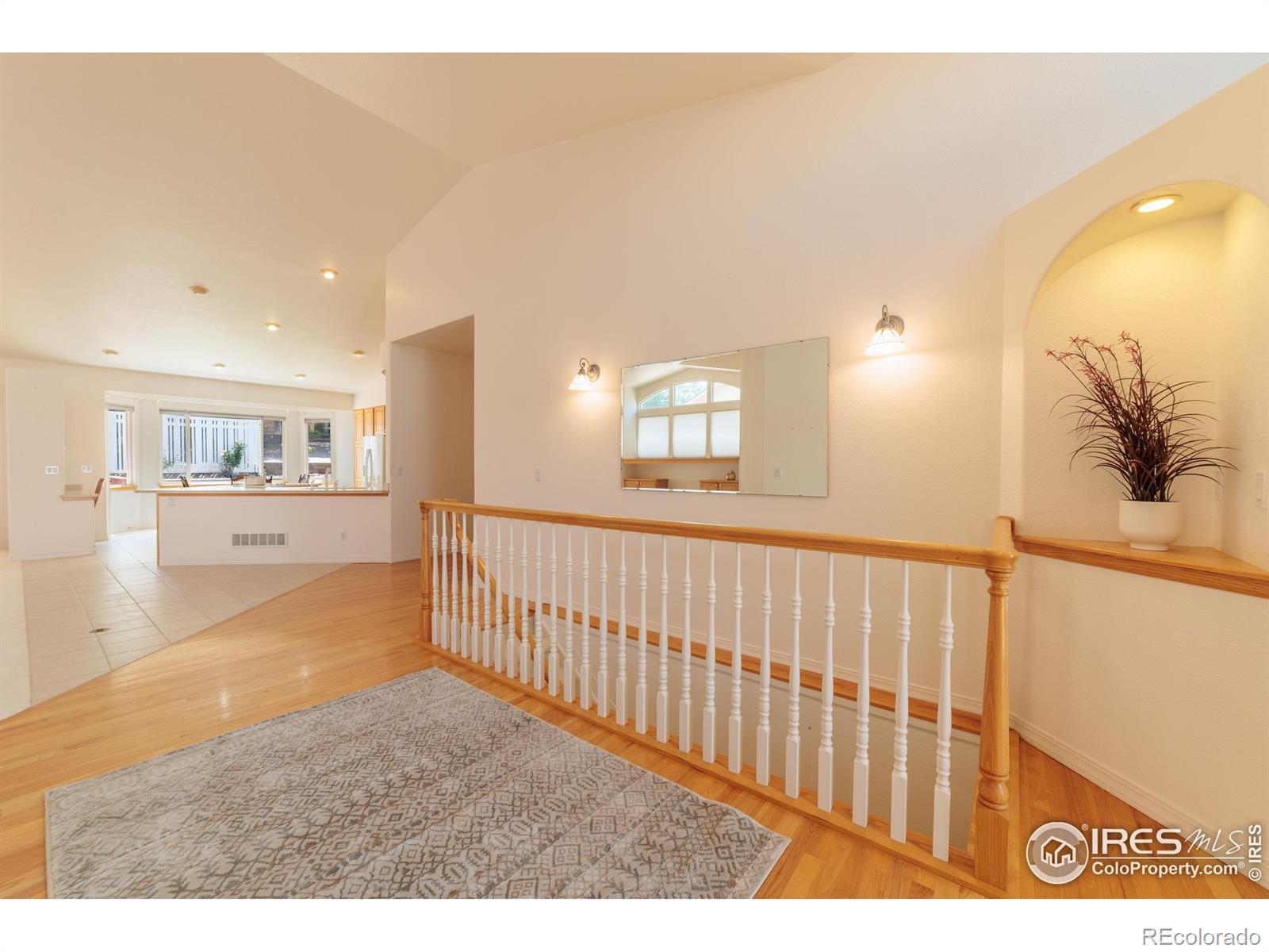 MLS Image #7 for 1809  little bear court,longmont, Colorado