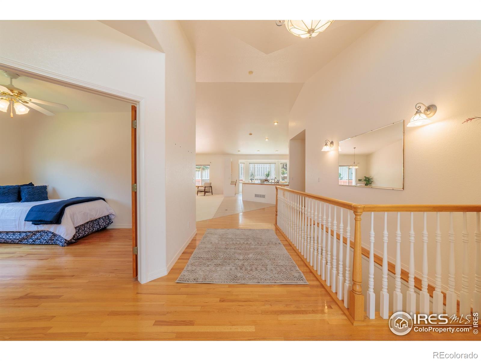 MLS Image #8 for 1809  little bear court,longmont, Colorado