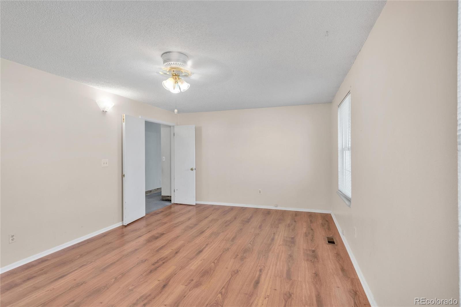 MLS Image #11 for 11450  hudson street,thornton, Colorado