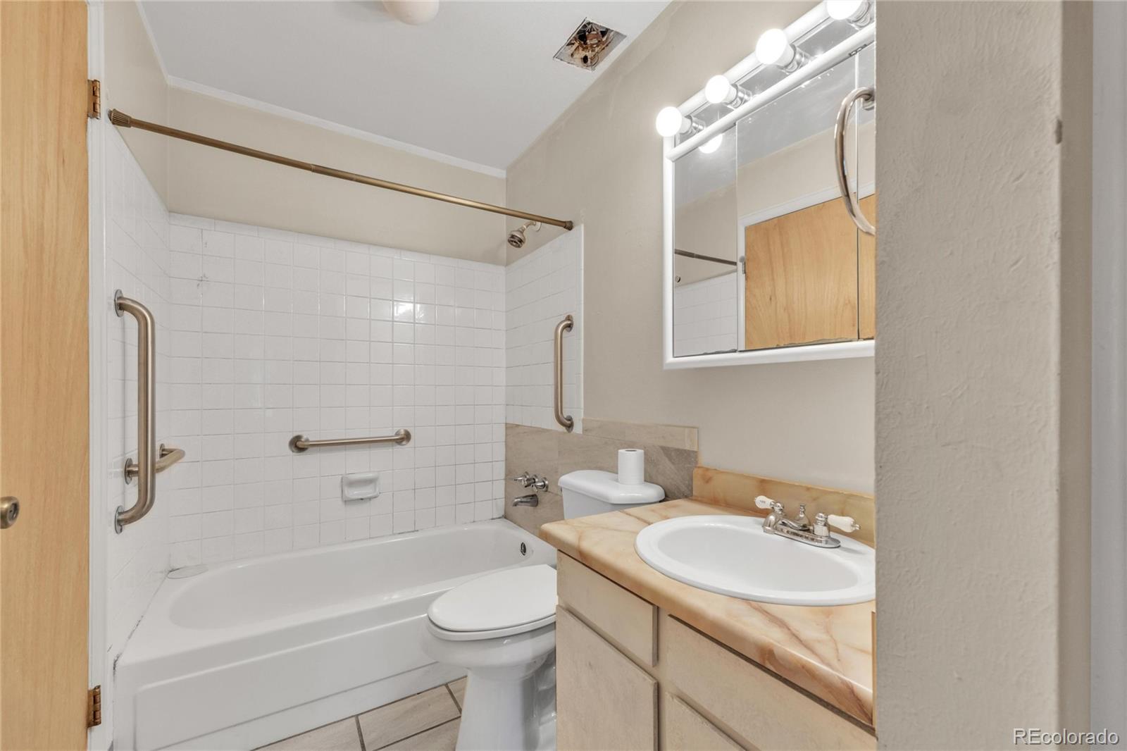MLS Image #12 for 11450  hudson street,thornton, Colorado
