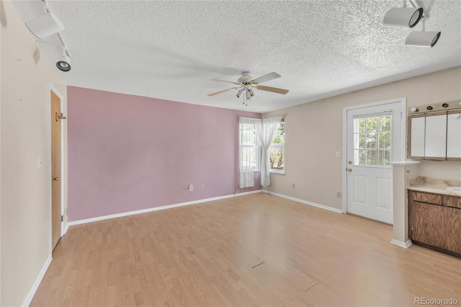 MLS Image #13 for 11450  hudson street,thornton, Colorado