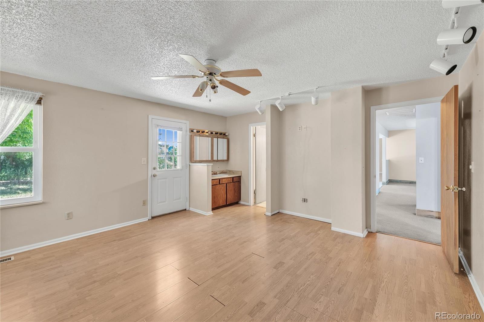 MLS Image #14 for 11450  hudson street,thornton, Colorado