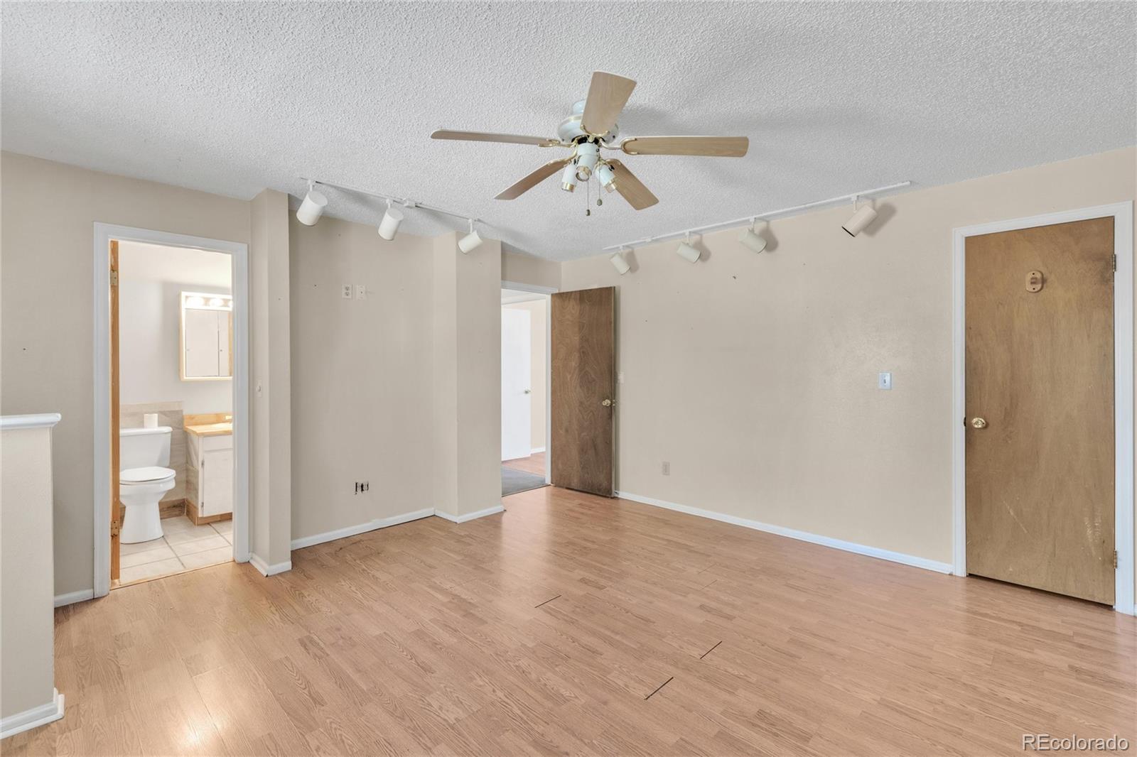 MLS Image #15 for 11450  hudson street,thornton, Colorado