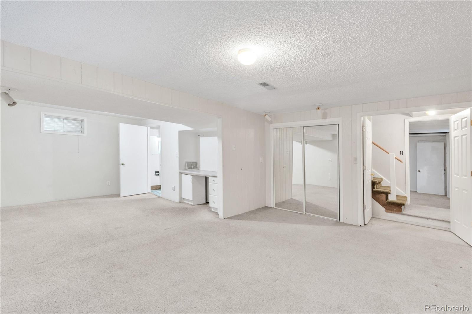 MLS Image #16 for 11450  hudson street,thornton, Colorado