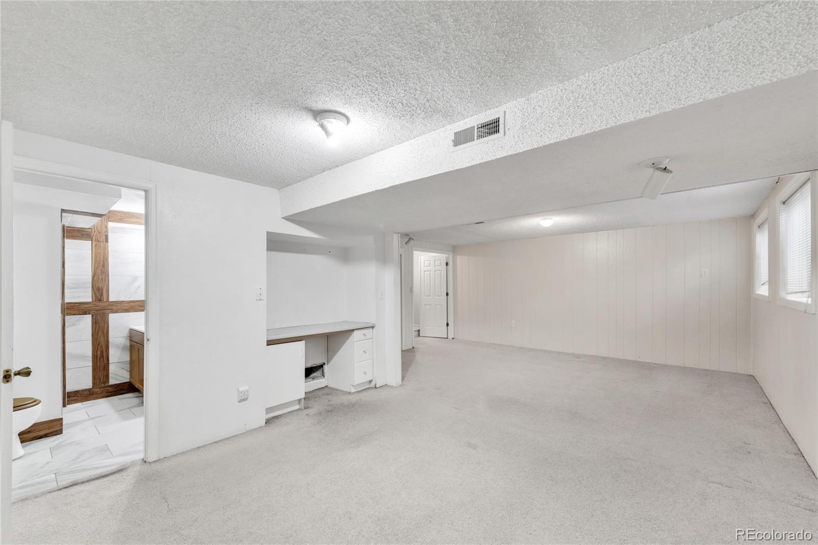 MLS Image #17 for 11450  hudson street,thornton, Colorado