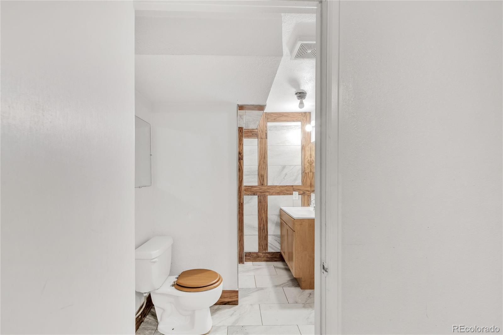 MLS Image #18 for 11450  hudson street,thornton, Colorado