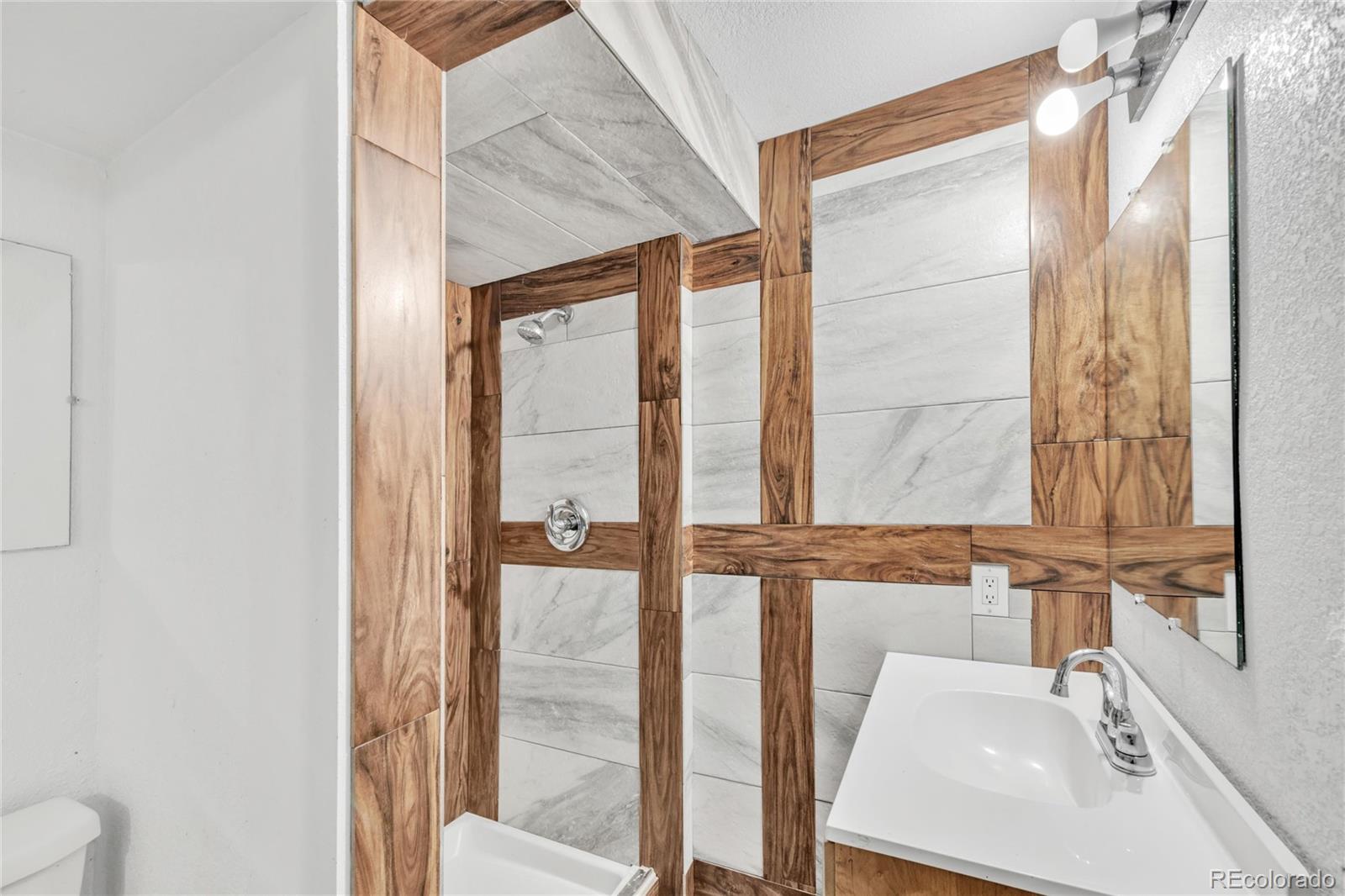 MLS Image #19 for 11450  hudson street,thornton, Colorado