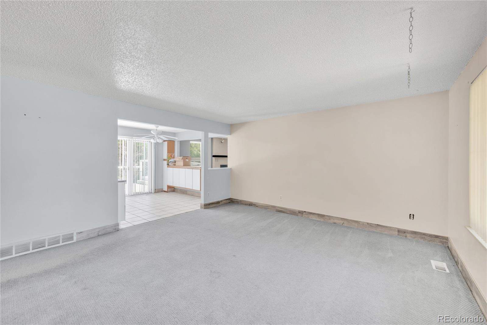 MLS Image #2 for 11450  hudson street,thornton, Colorado