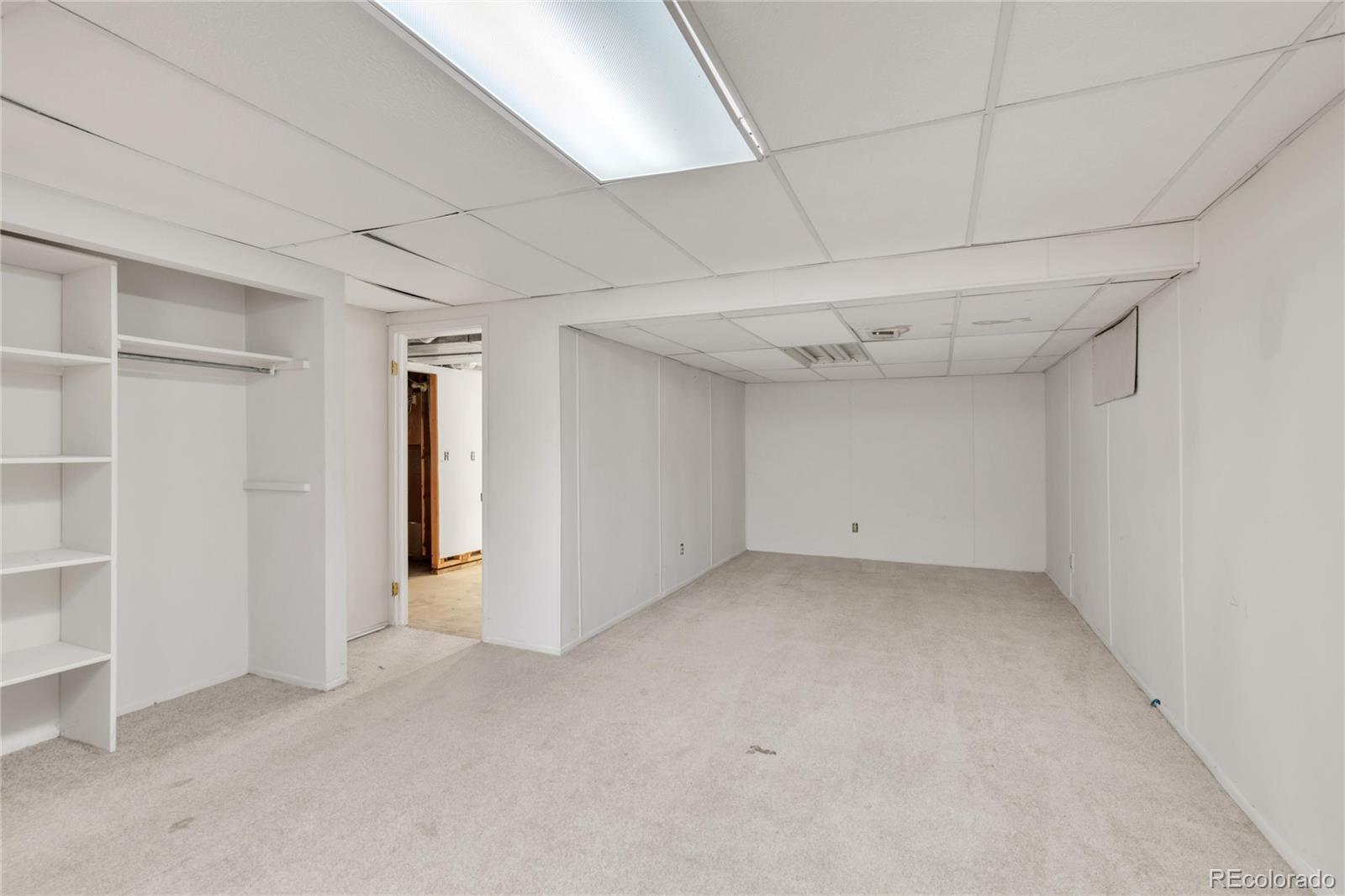 MLS Image #20 for 11450  hudson street,thornton, Colorado