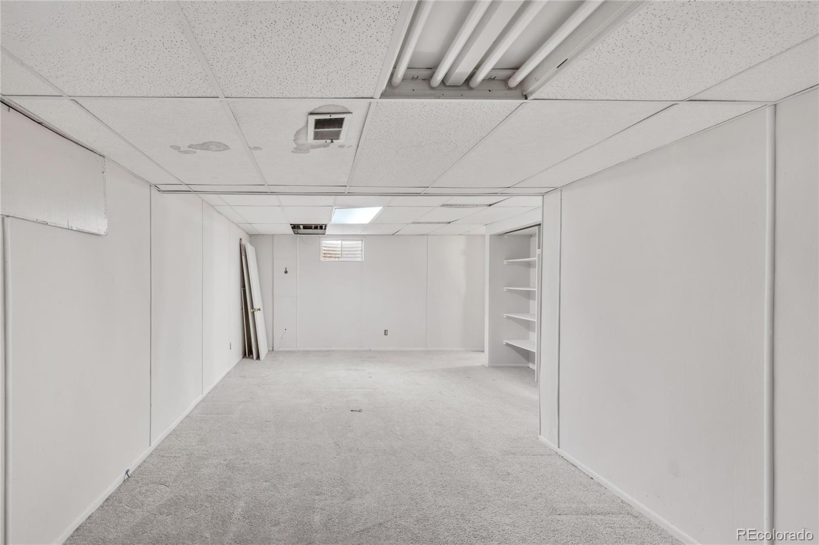 MLS Image #21 for 11450  hudson street,thornton, Colorado