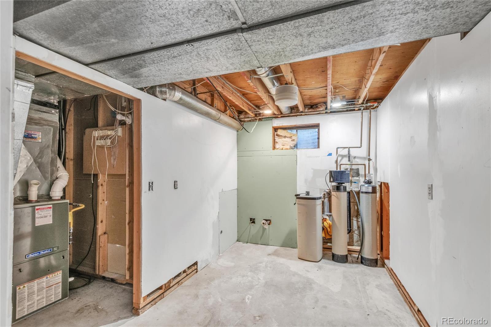 MLS Image #22 for 11450  hudson street,thornton, Colorado