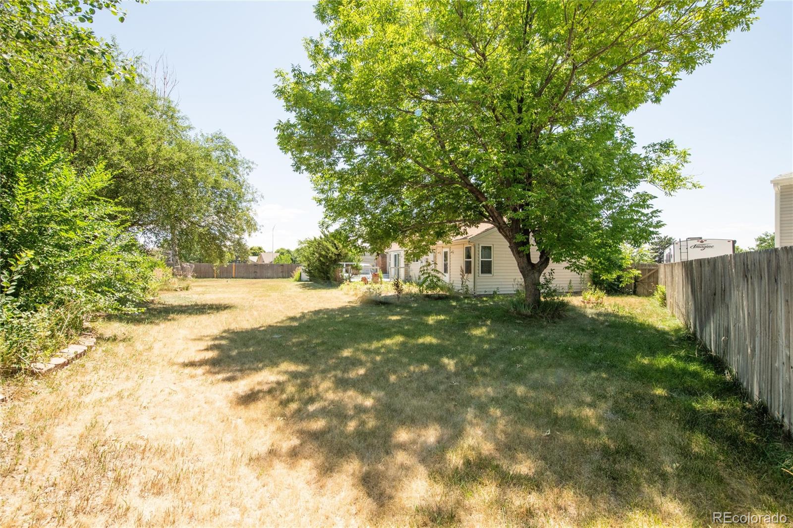 MLS Image #24 for 11450  hudson street,thornton, Colorado