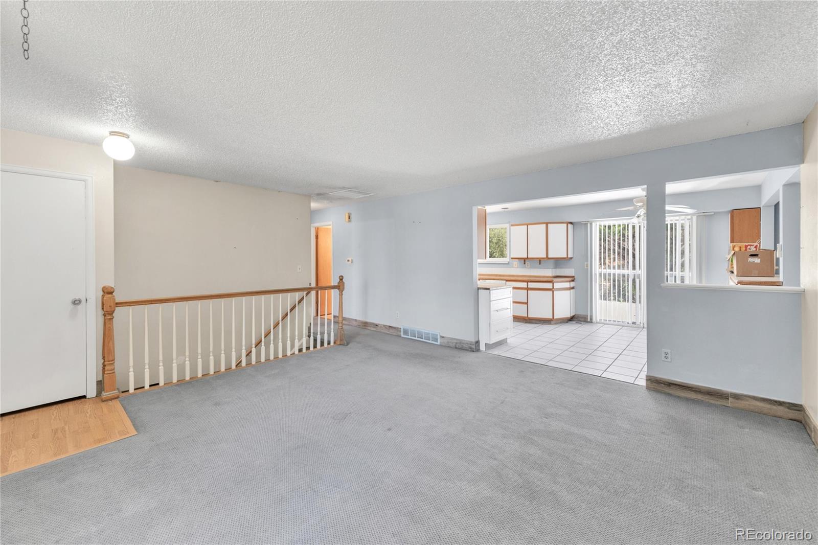 MLS Image #3 for 11450  hudson street,thornton, Colorado
