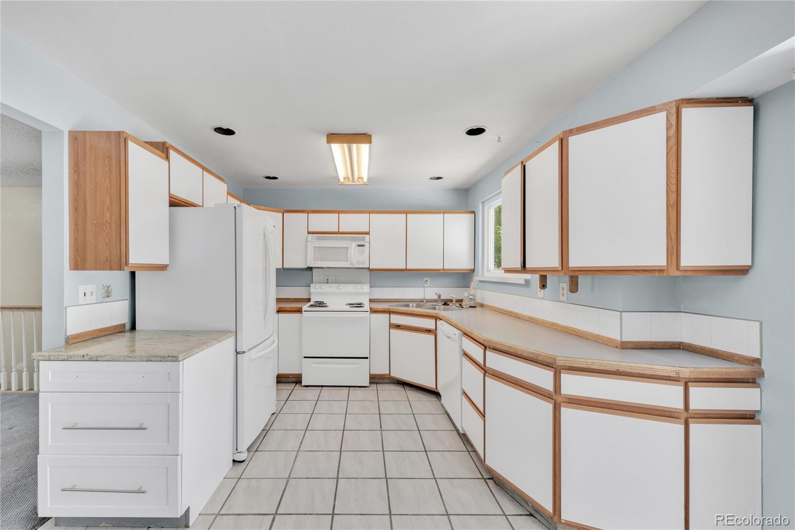 MLS Image #5 for 11450  hudson street,thornton, Colorado