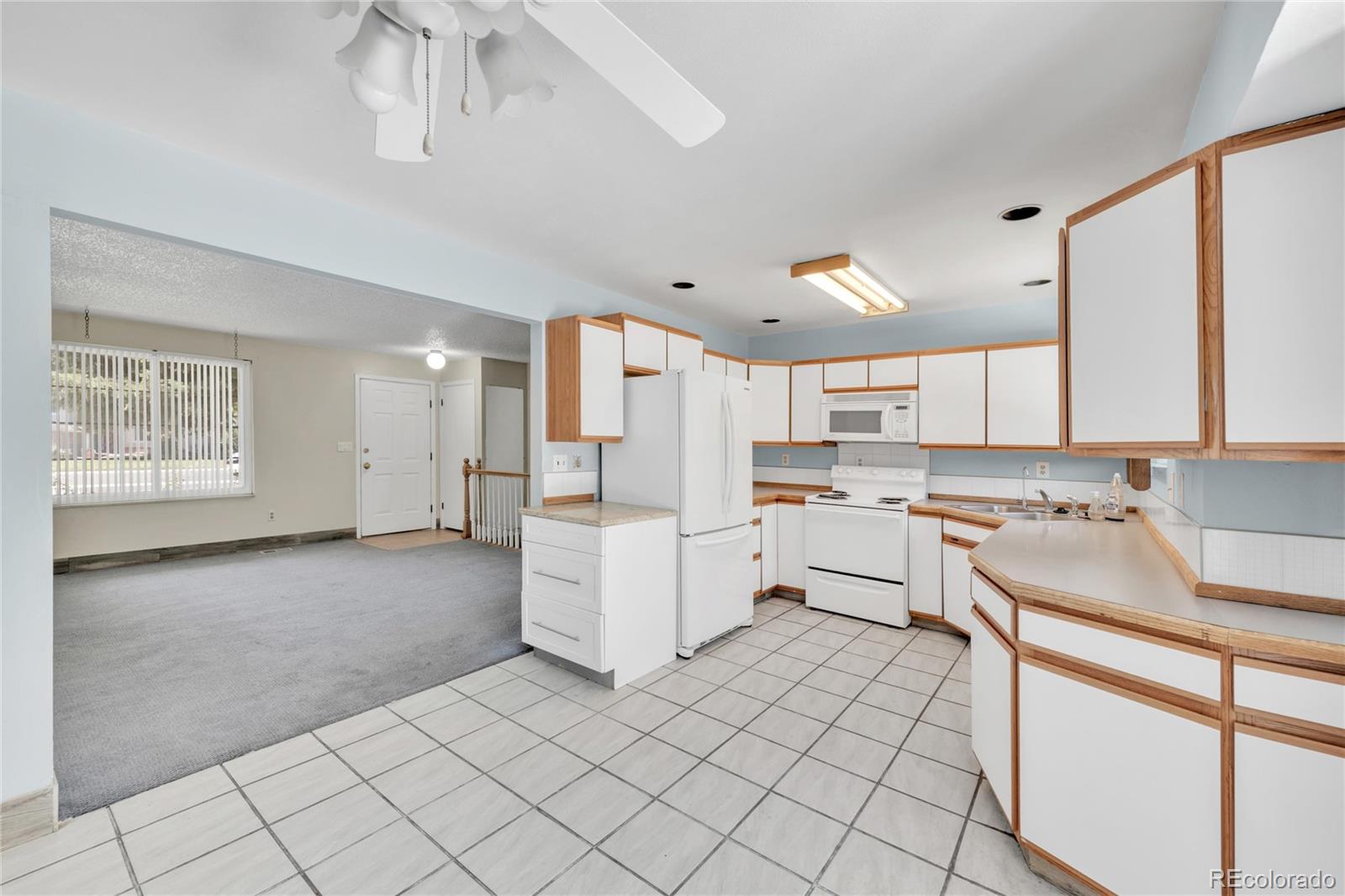 MLS Image #6 for 11450  hudson street,thornton, Colorado