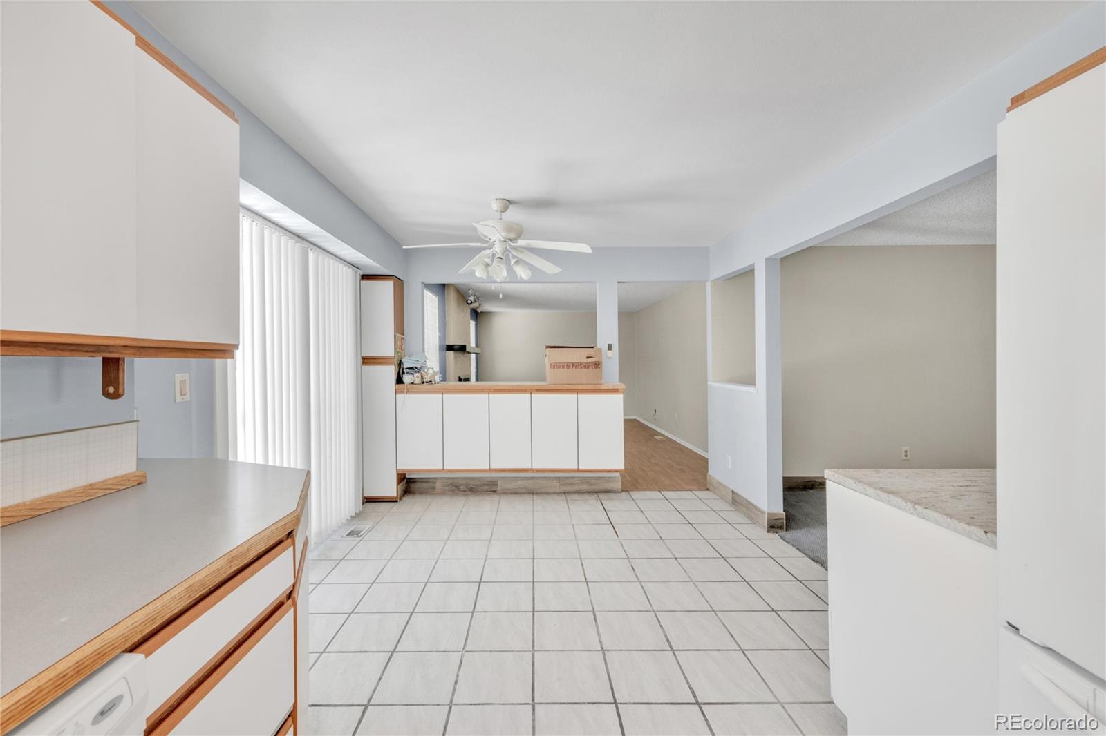 MLS Image #7 for 11450  hudson street,thornton, Colorado