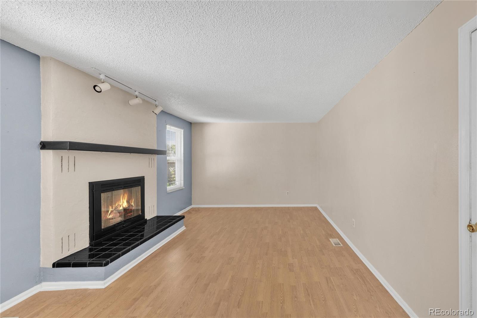 MLS Image #8 for 11450  hudson street,thornton, Colorado