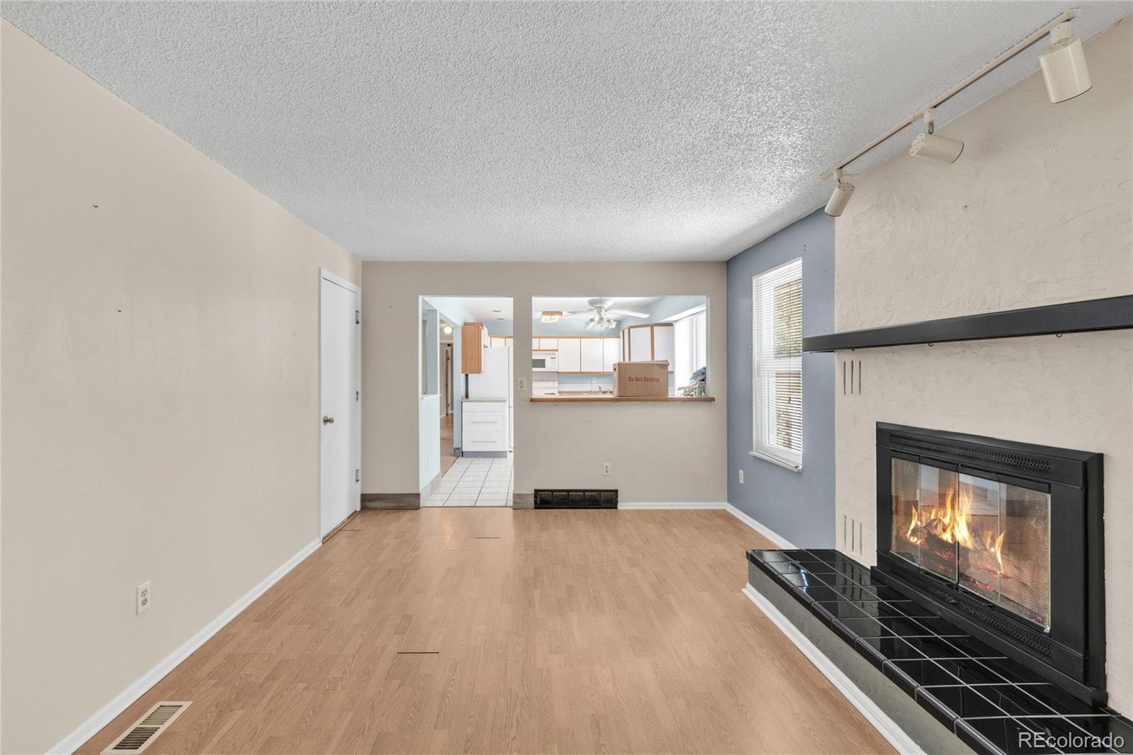 MLS Image #9 for 11450  hudson street,thornton, Colorado