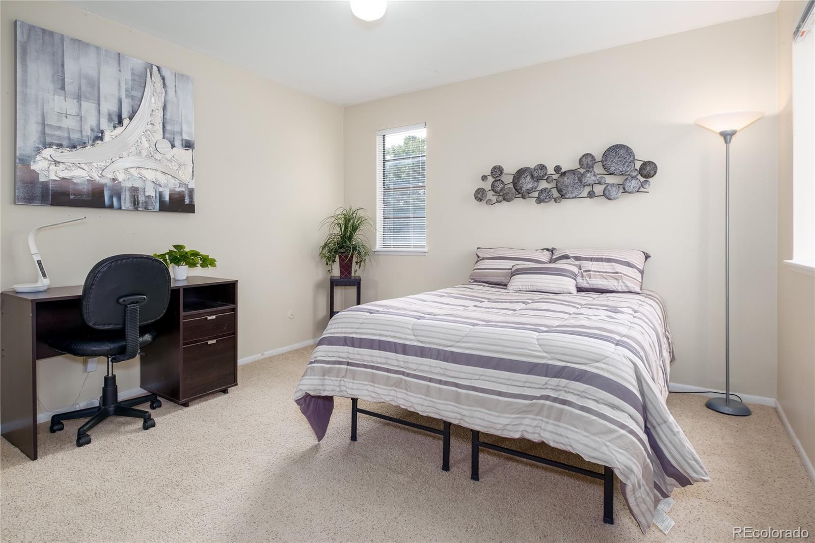 MLS Image #11 for 9675 e kansas circle,denver, Colorado