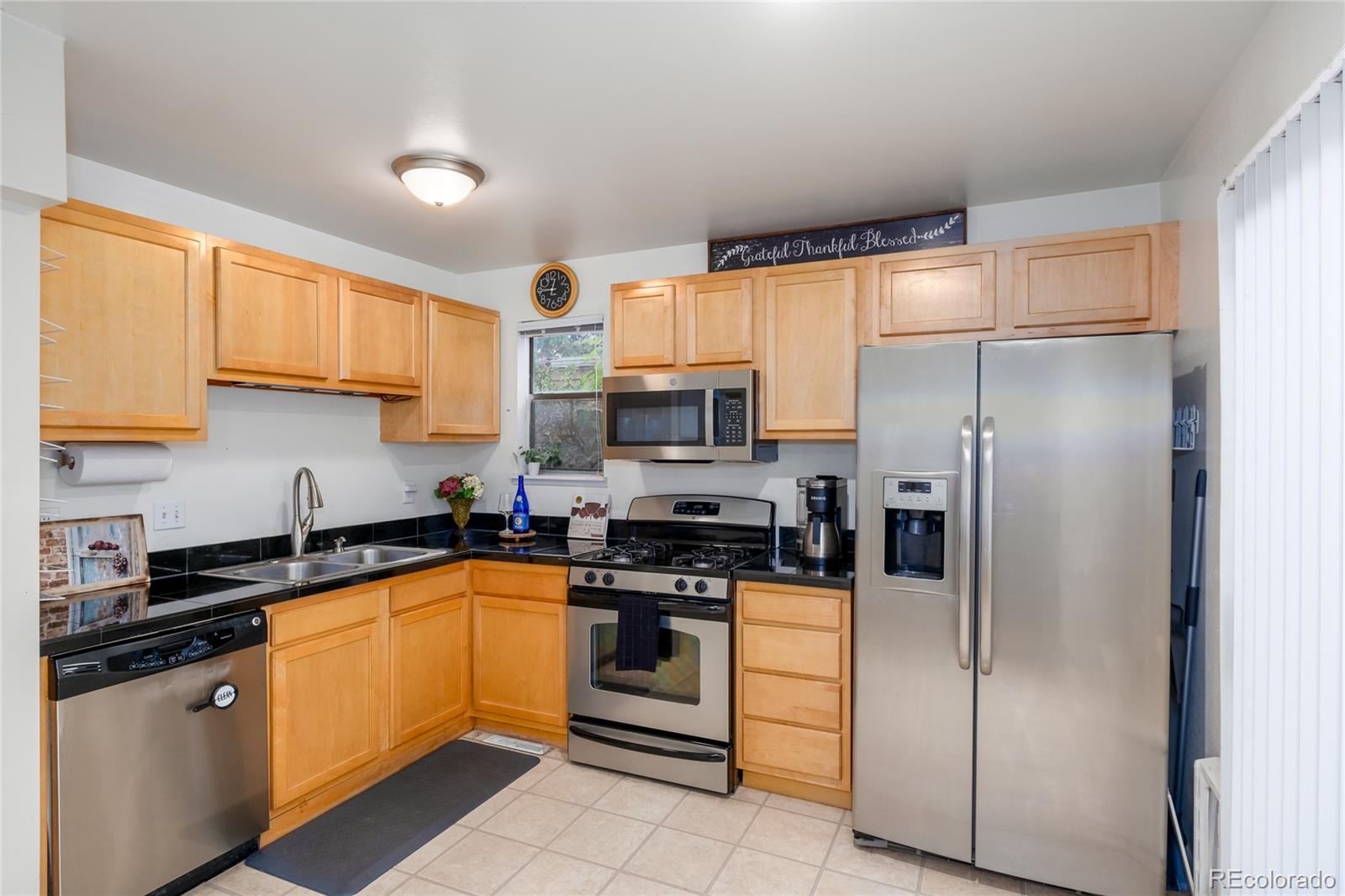 MLS Image #3 for 9675 e kansas circle,denver, Colorado