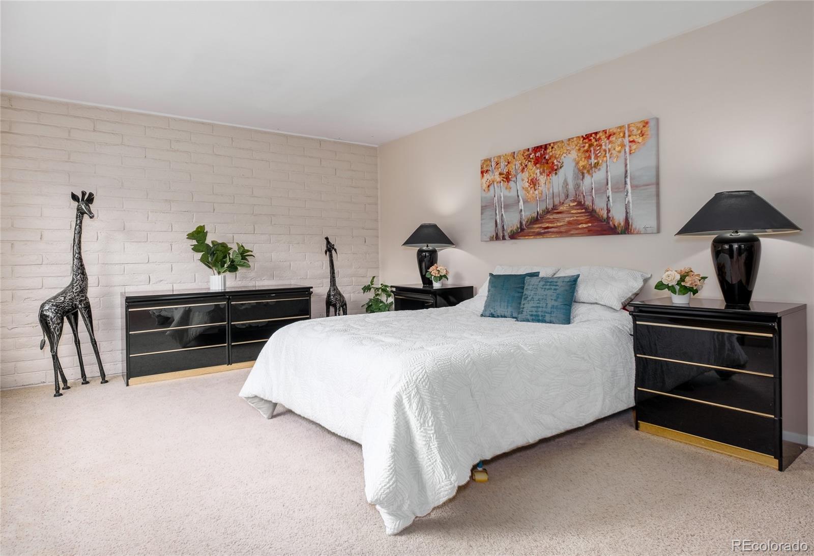 MLS Image #8 for 9675 e kansas circle,denver, Colorado