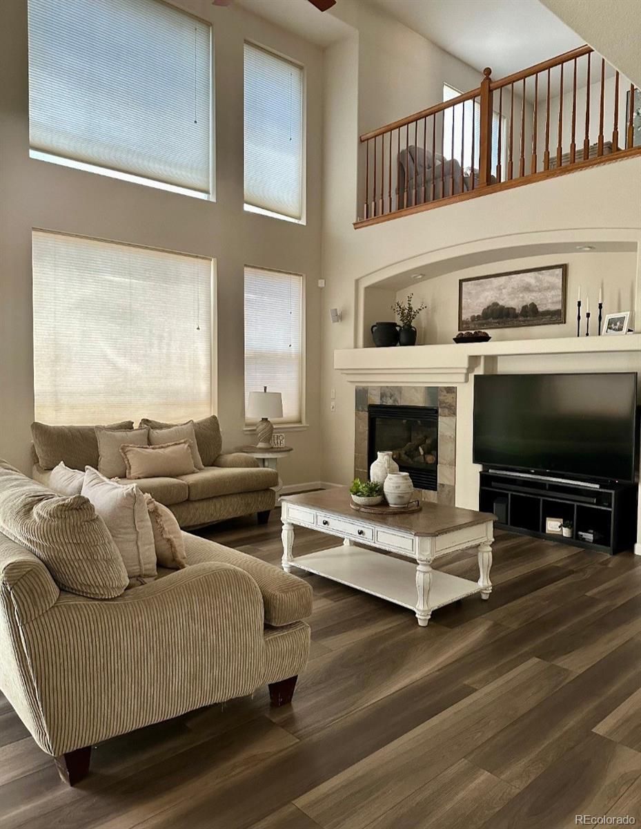MLS Image #6 for 356  monte vista street,brighton, Colorado