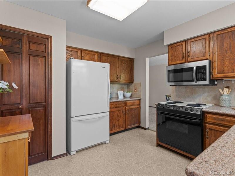 MLS Image #10 for 7101 w yale avenue,denver, Colorado