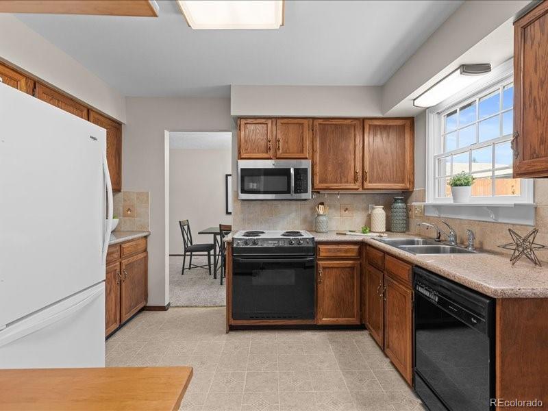 MLS Image #11 for 7101 w yale avenue,denver, Colorado