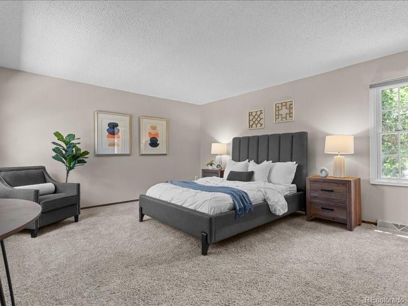 MLS Image #12 for 7101 w yale avenue,denver, Colorado