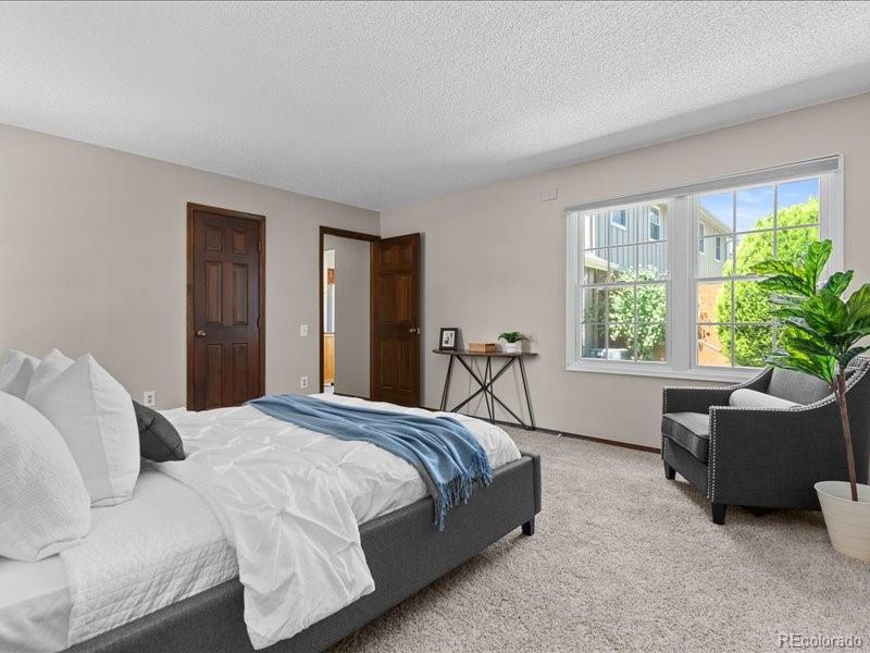 MLS Image #13 for 7101 w yale avenue,denver, Colorado