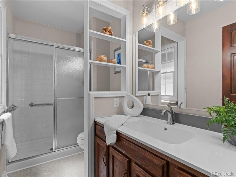 MLS Image #14 for 7101 w yale avenue,denver, Colorado