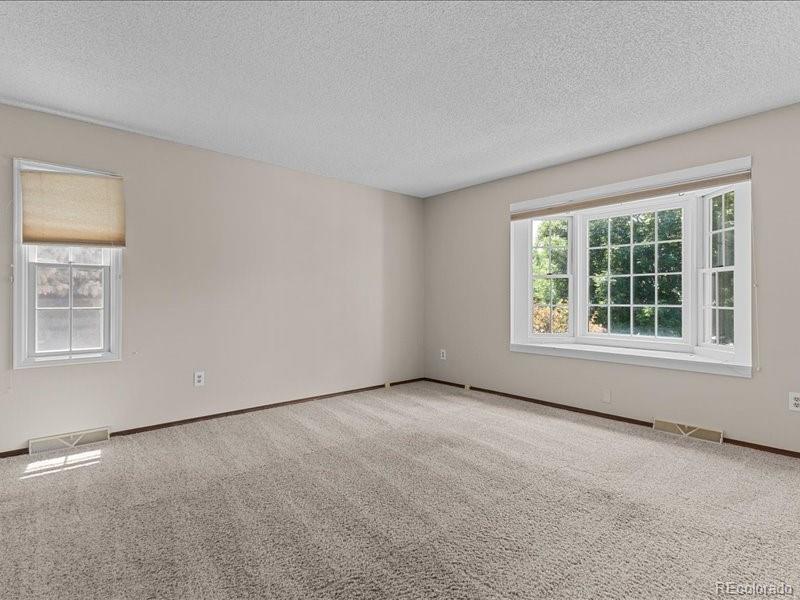 MLS Image #15 for 7101 w yale avenue,denver, Colorado