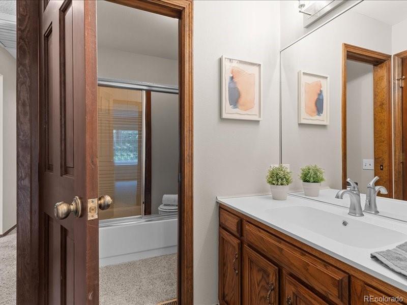 MLS Image #17 for 7101 w yale avenue,denver, Colorado