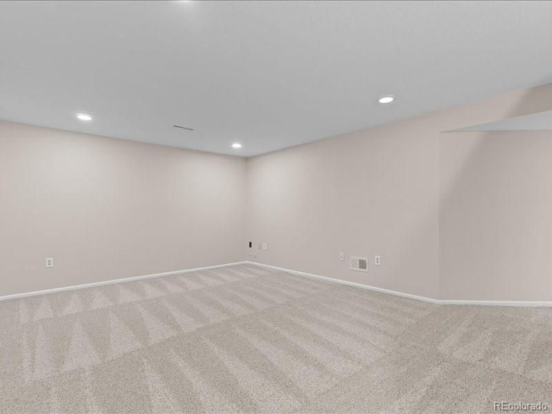 MLS Image #18 for 7101 w yale avenue,denver, Colorado