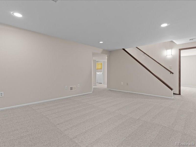 MLS Image #19 for 7101 w yale avenue,denver, Colorado