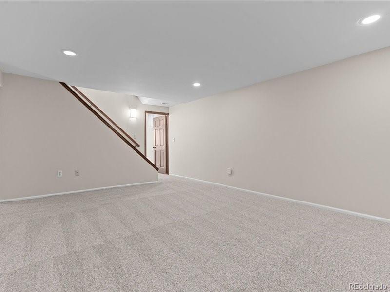 MLS Image #20 for 7101 w yale avenue,denver, Colorado