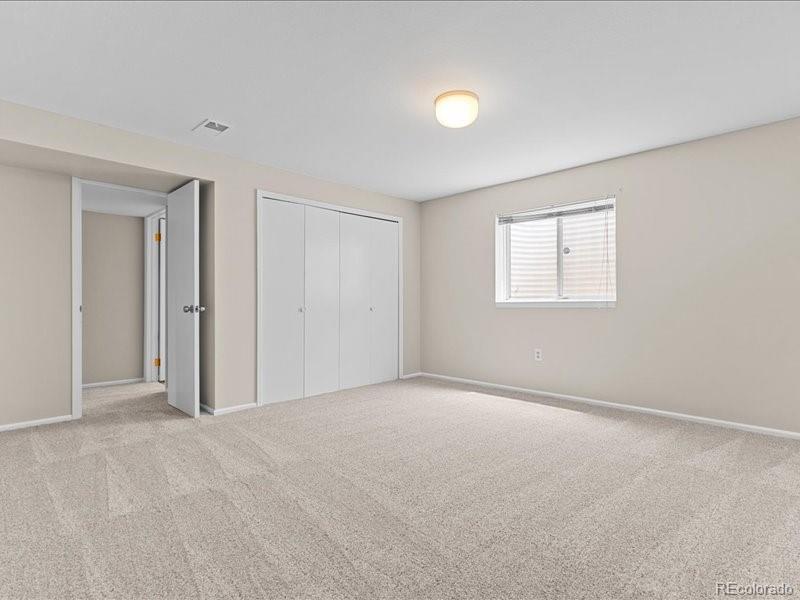 MLS Image #21 for 7101 w yale avenue,denver, Colorado