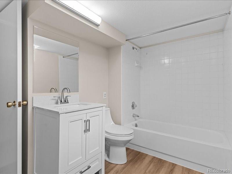 MLS Image #22 for 7101 w yale avenue,denver, Colorado