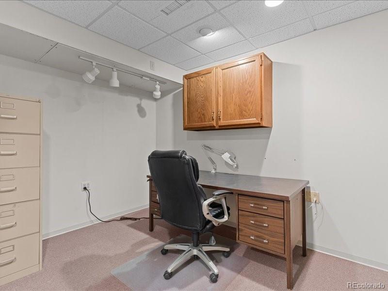 MLS Image #23 for 7101 w yale avenue,denver, Colorado