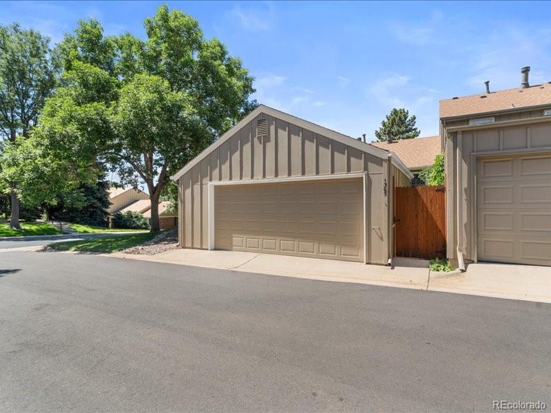 MLS Image #26 for 7101 w yale avenue,denver, Colorado