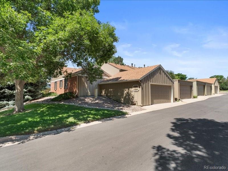 MLS Image #27 for 7101 w yale avenue,denver, Colorado