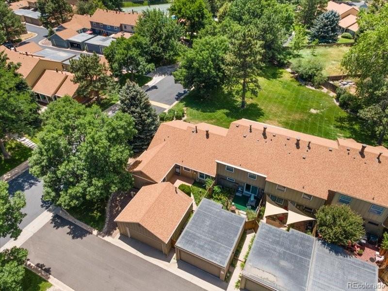 MLS Image #30 for 7101 w yale avenue,denver, Colorado