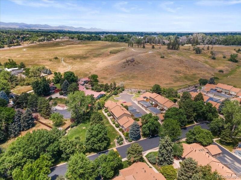 MLS Image #31 for 7101 w yale avenue,denver, Colorado