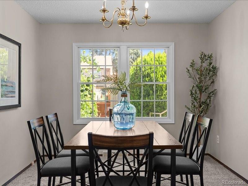 MLS Image #6 for 7101 w yale avenue,denver, Colorado
