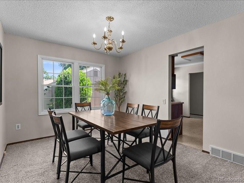 MLS Image #7 for 7101 w yale avenue,denver, Colorado